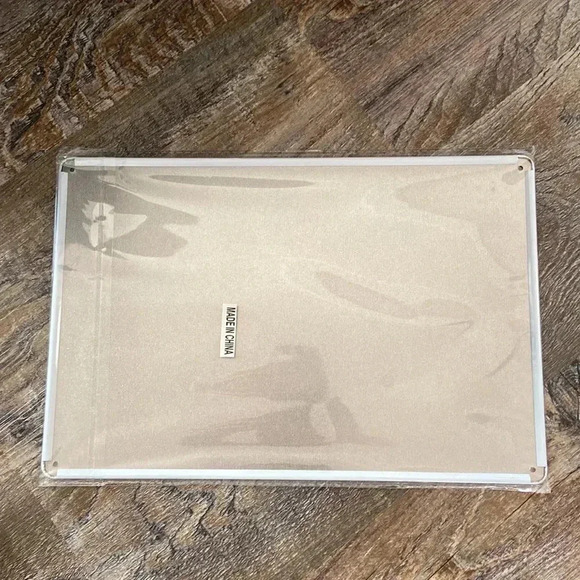 Metal Sign  with Funny Saying - Picture 2 of 2